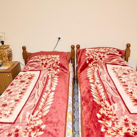 Apartmani Malica 소코 반자 외부 사진